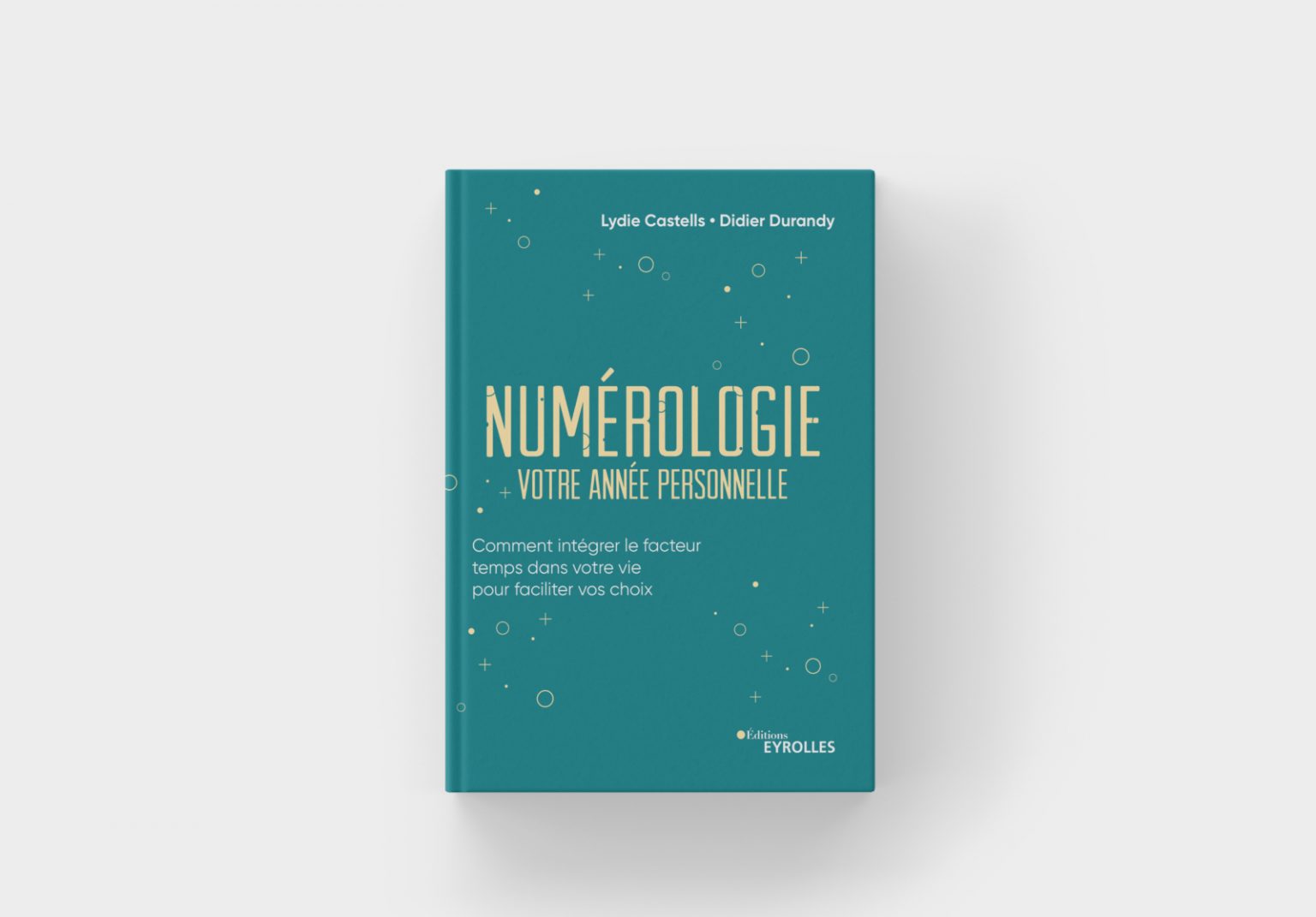 Le Grand Livre De La Numérologie Pdf Gratuit Mon 3ème livre « Numérologie, votre année personnelle » est dans toutes