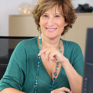 Lydie bureau page lydie castells Lydie bureau page lydie castells